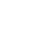 BMC