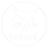 BOBCAT