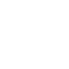 CASE