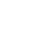 CLARK