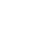 CUMMINS