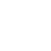 DEUTZ-FAHR