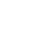 DOOSAN