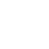 DRÖGMÖLLER