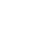 FENDT