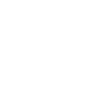 HALLA