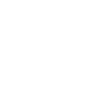 HANGCHA