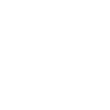 HELI